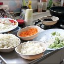 열매지역아동센터 이미지