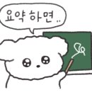 신알프스안경 네이버블로그
