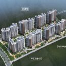 탑클래스공인중개사사무소 이미지