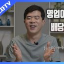 코리아오토 이미지