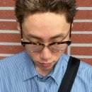 명주헤어 이미지