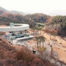 채움농장2 이미지