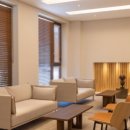 카세로지 이미지