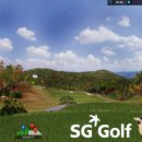 상무SG 스크린 골프 이미지