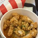 KFC천호역점 이미지