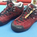 드림신발가방세탁전문점 이미지