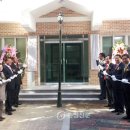 반산5리경로당 이미지