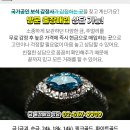 우남식품 이미지