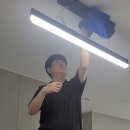 (주)중원약품 | 이런 물때 처음 봤어요… 경기도 성남 중원구 하늘채랜더스 아파트 거주청소 후기