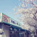거북이분식