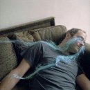 AKA PC방 | 겜멘제 숙원사업 : 자격증편(ERP물류)