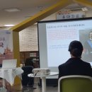 유럽역사의 마지막 퍼즐 러시아제국 네이버블로그