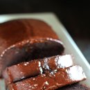 unsalted butter cake 이미지