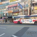 장유농협 앞 이미지