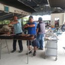 장수농원 이미지