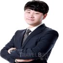 카통령 이미지