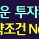 메디캐슬 이미지