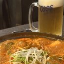 이치발 이미지