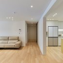 한솔노블빌리지 이미지