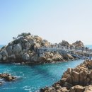 대왕암공원2(용놀이터) 이미지