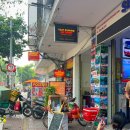 축복세탁소 이미지