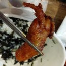 홍미닭발 이미지