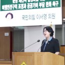 분당-385 이미지