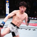 신성 세탁 이미지