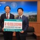 원동물병원 이미지