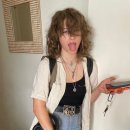 (주)롯데마트(첨단점) 이미지