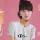 쿨저코리아(주) 이미지