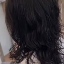 에스제이헤어 이미지