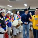 대세남원 스포츠경향