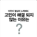 케이샵뷰티