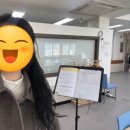 어린이 플루트 교실 1 이미지