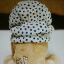 엣지있개 이미지