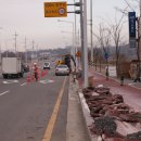 만호초교 이미지