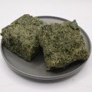 (유)신해피투어 | 𝄃𝄃𝄂𝄂𝄀𝄁𝄃𝄂𝄂𝄃 3월의 좋아요 𝄃𝄃𝄂𝄂𝄀𝄁𝄃𝄂𝄂𝄃