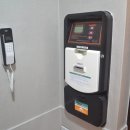 브라운도트호텔(정관점) 이미지