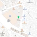피에르가르텡 이미지