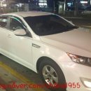 현대디씨렌트카 이미지