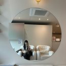 여신 테라피 | 홍대에스테틱 급찐급빠 여신의발견 홍대본점 히팅터치테라피 솔직후기