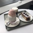 FLUP(플럽) 이미지