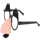 안경월드 이미지