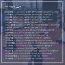 새마을휘트니스 이미지