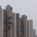 명성중고책