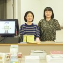 NR-6[양화로]-상-399 | 땡스북스