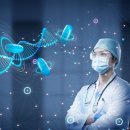 나누리팜 이미지