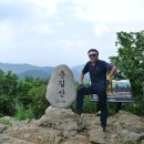 송촌2리 마을회관 이미지