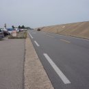 물고기태양광발전소 이미지